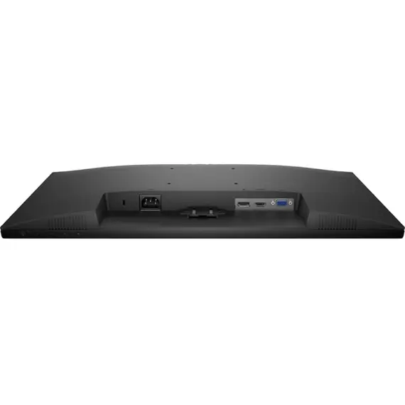 მონიტორი DELL 23.8" E2425HM D-Sub, HDMI, DP, IPS, 100Hz - Primestore.ge