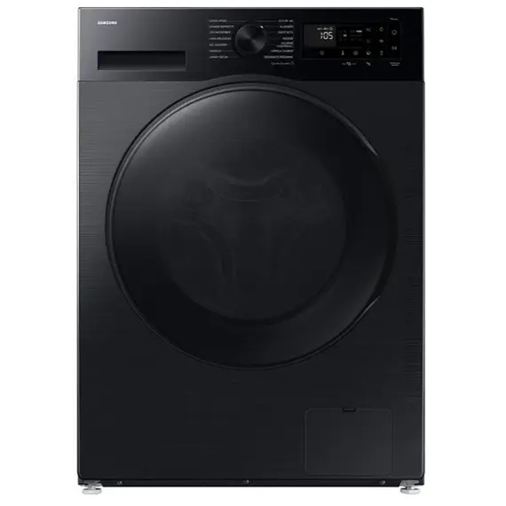 სარეცხი მანქანა Samsung WD90DG5G34BBLP - Primestore.ge