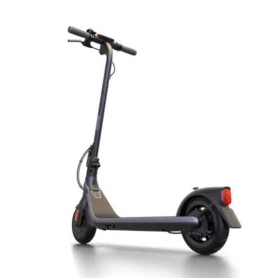 სკუტერი Ninebot KickScooter E2 Plus II - Primestore.ge