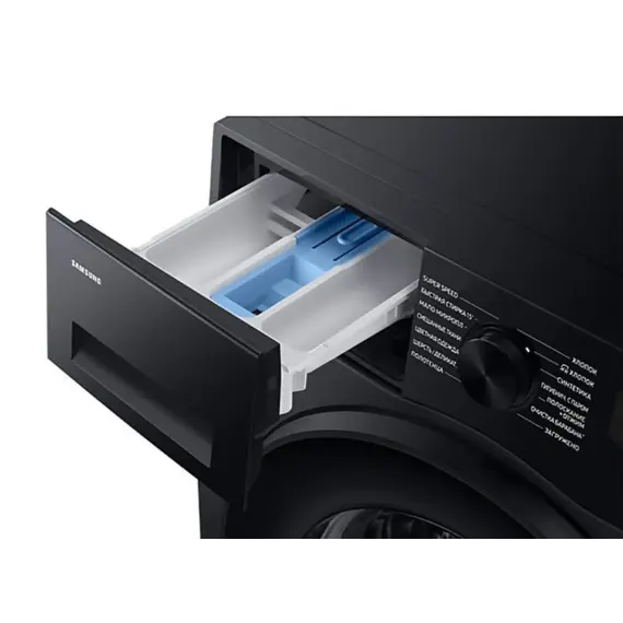სარეცხი მანქანა Samsung WW90DG5U34ABLP - Primestore.ge
