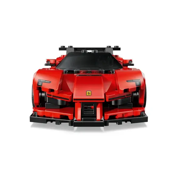 ლეგო LEGO Constructor Ferrari SF90 XX Stradale Spo.. V29 - Primestore.ge