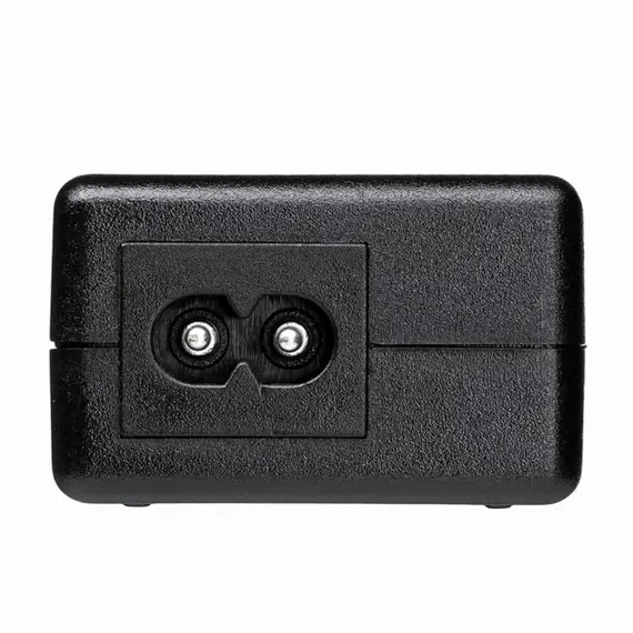 ადაპტერი 2E PowerLink PoE-Injector PSE801G 1xGE, 1xGE PoE, 30W - Primestore.ge