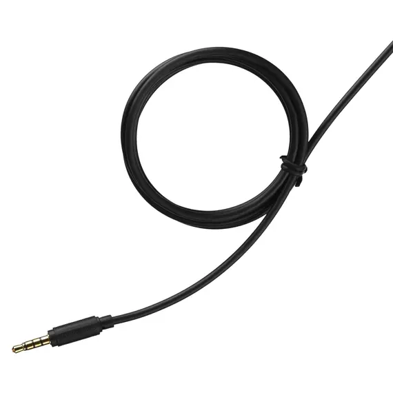 ყურსასმენი 2E GAMING Headset HG310 V2, mini-jack, 1.5m, black - Primestore.ge