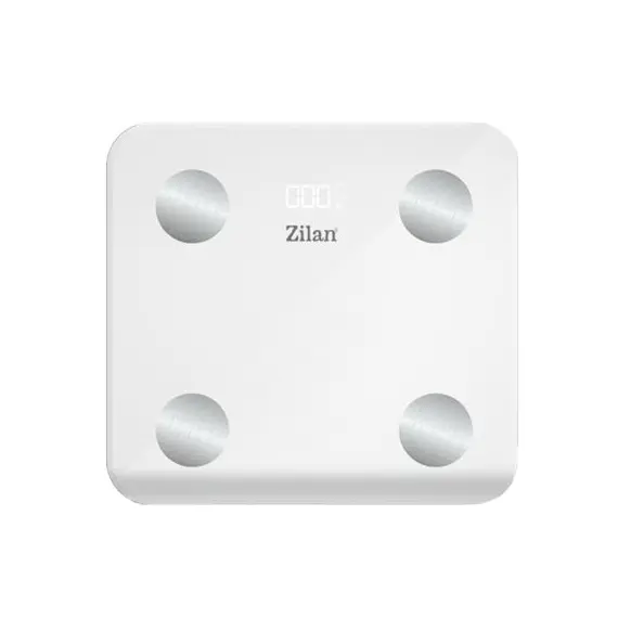 სასწორი Zilan ZLN9006 - Primestore.ge