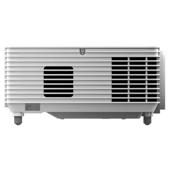 პროექტორი Vivitek DH382, Portable DLP Projector, FHD 1920x1080, 4500Lm, White - Primestore.ge