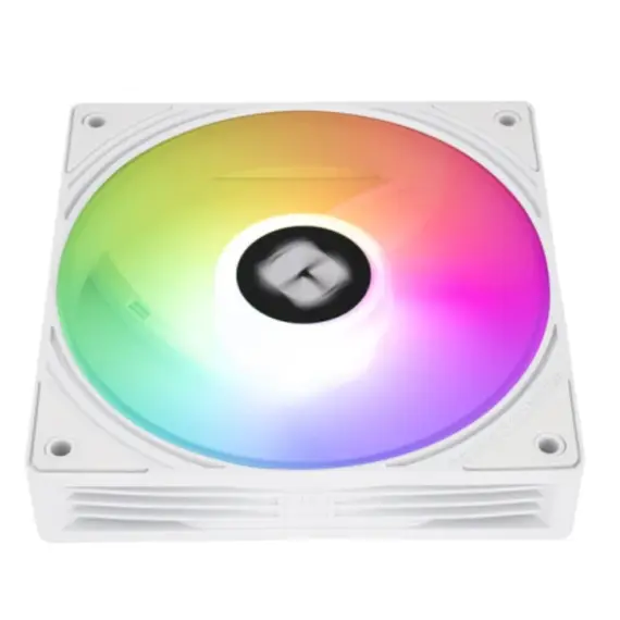 ქულერი THERMALRIGHT TL-N12W-R5-S 120mm ARGB Case Fan 2000 RPM±10% - Primestore.ge