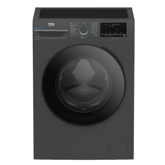 სარეცხი მანქანა Beko WM418CAI - Primestore.ge