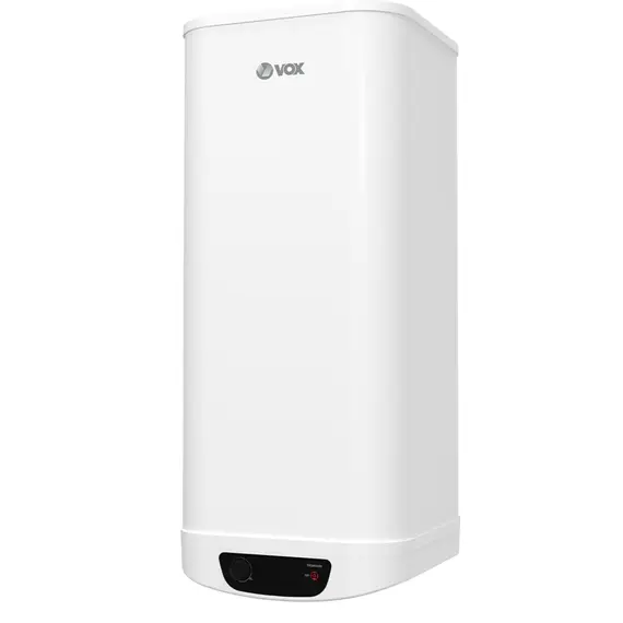 წყლის გამაცხელებელი VOX WHSM80 - Primestore.ge