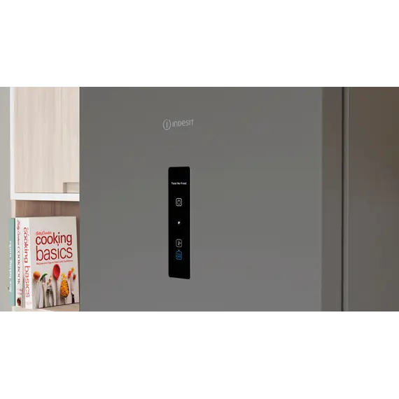მაცივარი Indesit ITS 5200 G - Primestore.ge