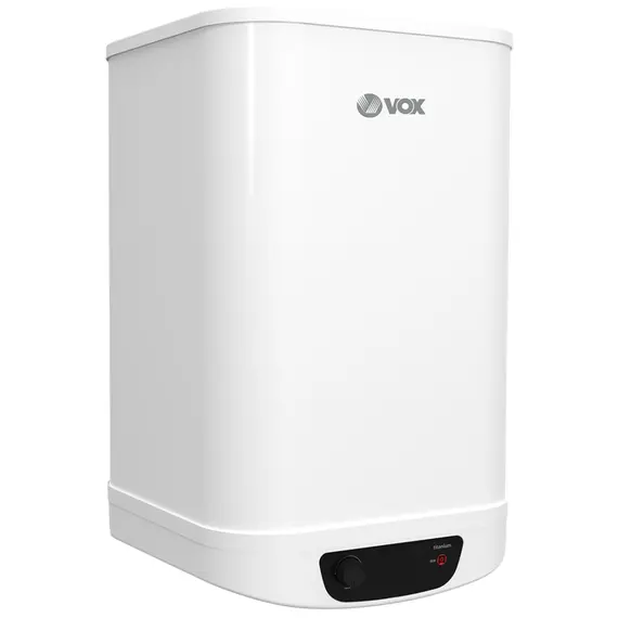 წყლის გამაცხელებელი VOX WHSM50 - Primestore.ge