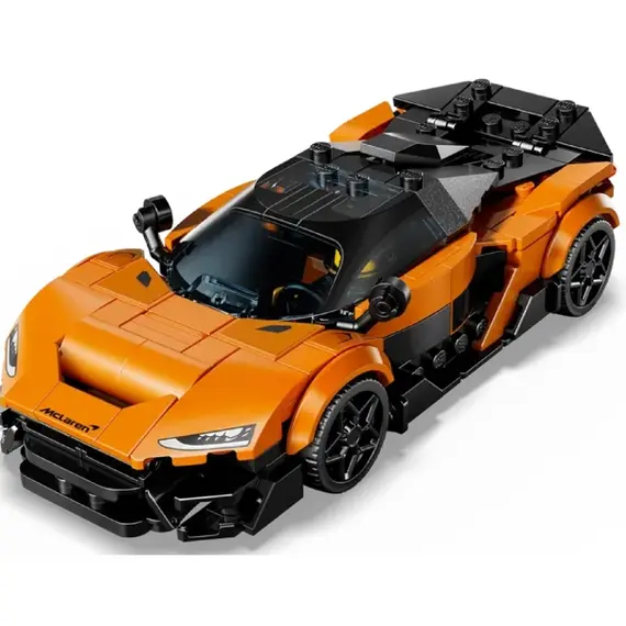 ლეგო LEGO Constructor McLaren W1 V29 - Primestore.ge