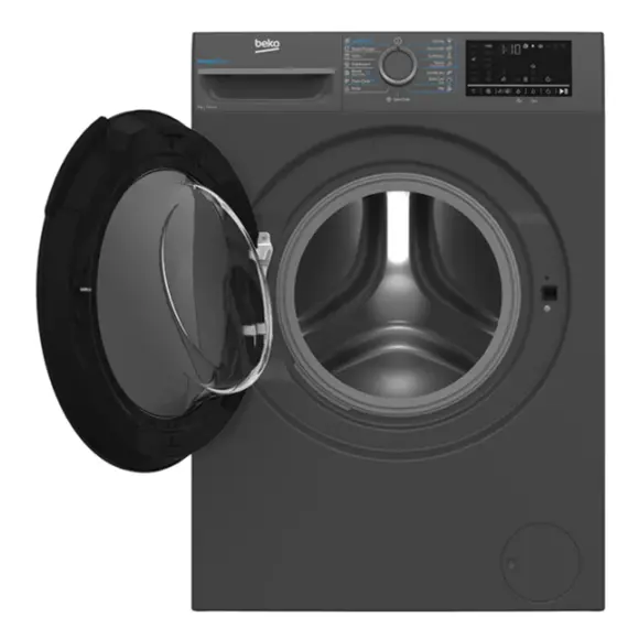 სარეცხი მანქანა Beko WM418CAI - Primestore.ge