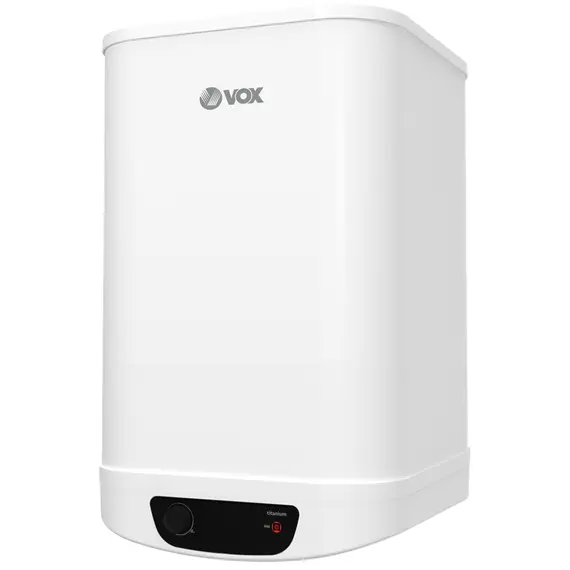 წყლის გამაცხელებელი VOX WHSM50 - Primestore.ge