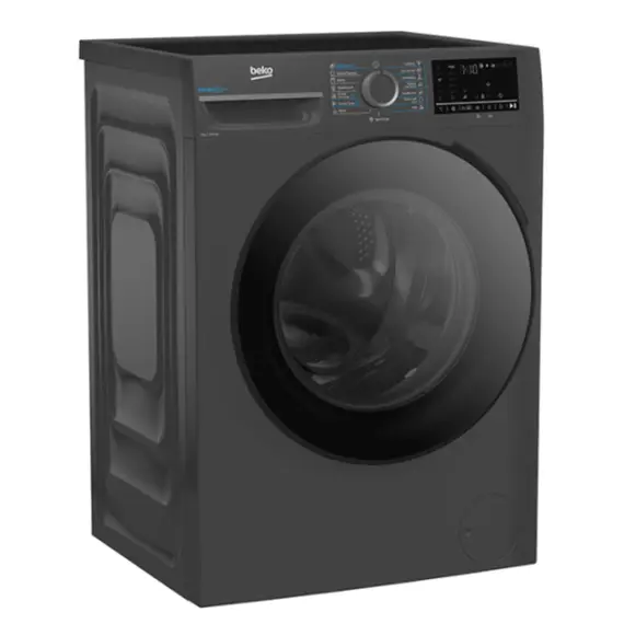 სარეცხი მანქანა Beko WM418CAI - Primestore.ge