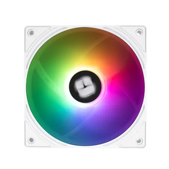 ქულერი THERMALRIGHT TL-N12W-R5-S 120mm ARGB Case Fan 2000 RPM±10% - Primestore.ge