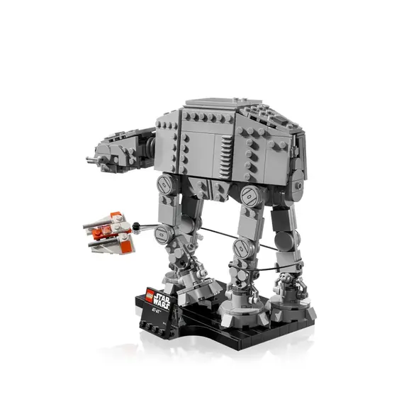 ლეგო LEGO Constructor STAR WARS 75440 V29 - Primestore.ge