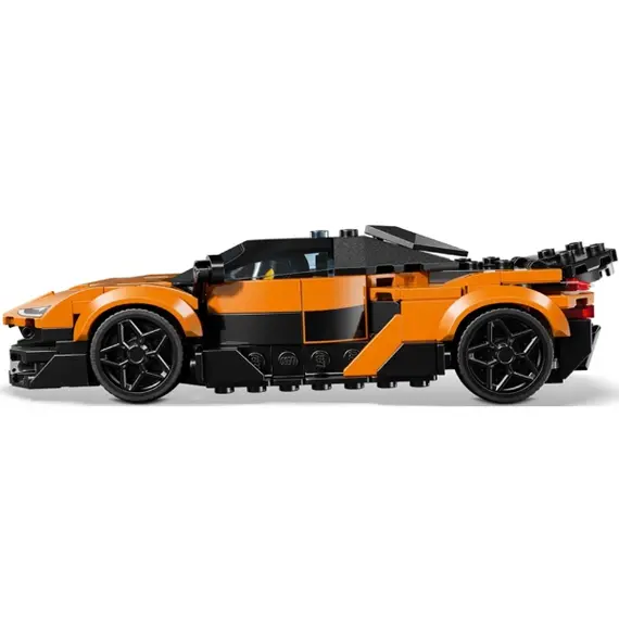 ლეგო LEGO Constructor McLaren W1 V29 - Primestore.ge