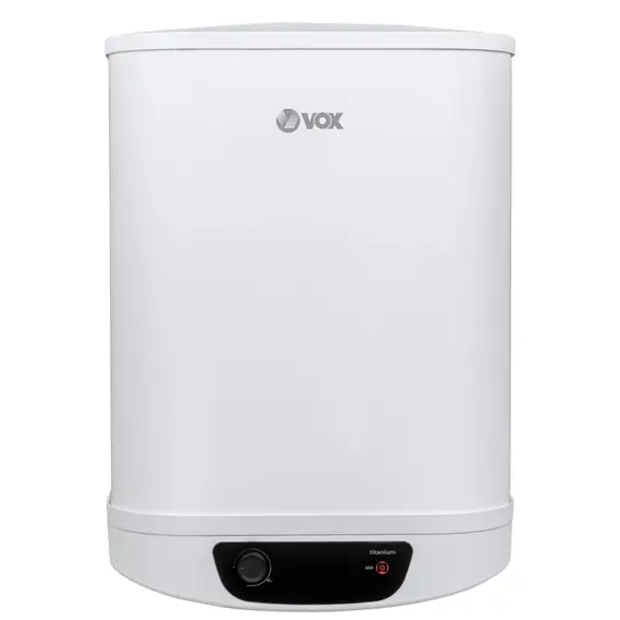 წყლის გამაცხელებელი VOX WHSM50 - Primestore.ge