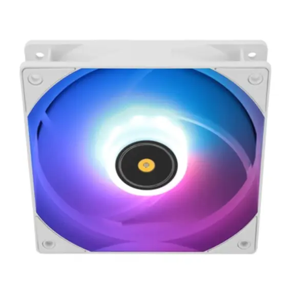 ქულერი THERMALRIGHT TL-E12W-S V3 120mm ARGB Case Fan 1500 RPM±10% - Primestore.ge
