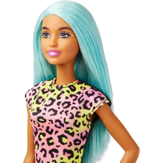 თოჯინა Mattel Barbie® Makeup Artist - Primestore.ge