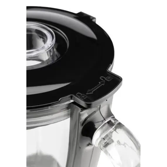 Blender Gorenje B800BE, 4 image