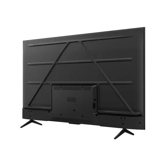 ტელევიზორი IFFALCON 65U75 - Primestore.ge