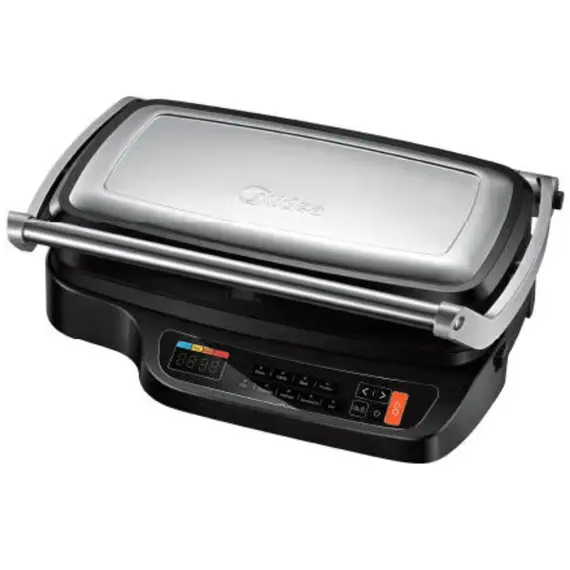 გრილი Midea MC-JSY3921C - Primestore.ge