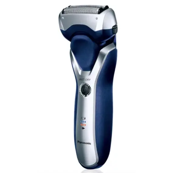 წვერსაპარსი Panasonic ES-RT37-S520 - Primestore.ge