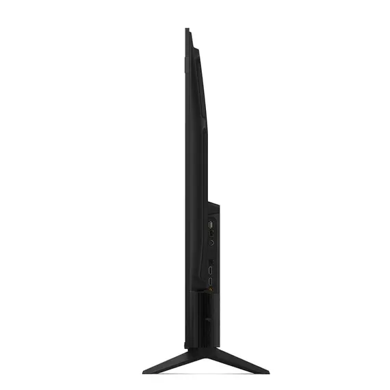 ტელევიზორი IFFALCON 50S55 - Primestore.ge