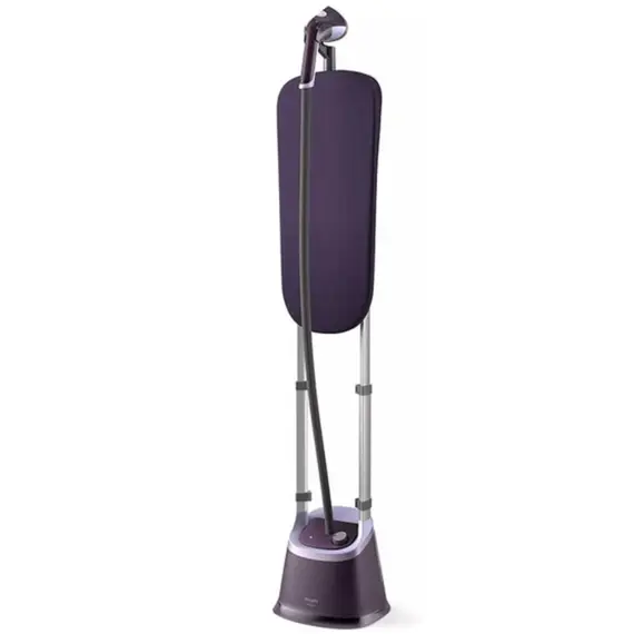 ორთქლის უთო PHILIPS STE3180/30 - Primestore.ge