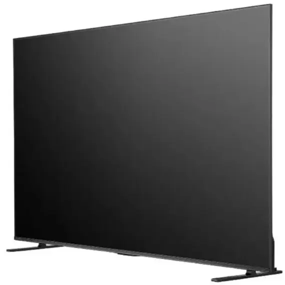 ტელევიზორი Toshiba 55Z670RE - Primestore.ge