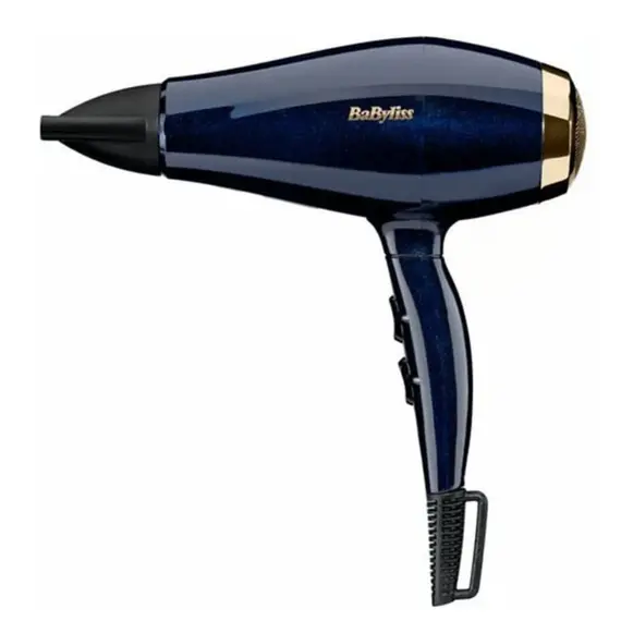 თმის საშრობი BaByliss 5911E - Primestore.ge