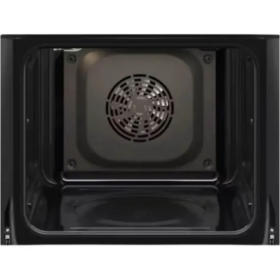 ჩასაშენებელი ღუმელი Electrolux EOF5F50BV - Primestore.ge