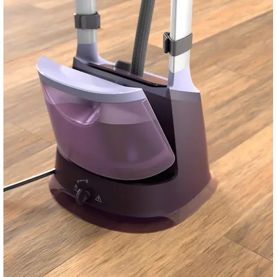 ორთქლის უთო PHILIPS STE3180/30 - Primestore.ge