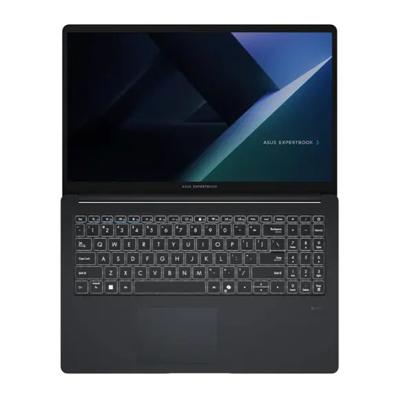 ნოუთბუქი ASUS ExpertBook B1 15.6" CORE 5 120U 16GB 512GB SSD Integrated Graphics - Primestore.ge