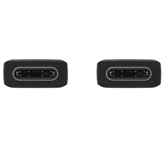 უსბ კაბელი Samsung EP-DA705BBRGRU - Primestore.ge