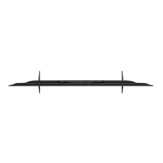 ტელევიზორი IFFALCON 75U75 - Primestore.ge