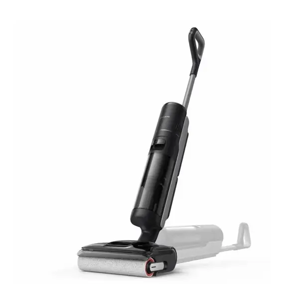 ხელის მტვერსასრუტი DREAME H12 DualFlexReach EU - Primestore.ge
