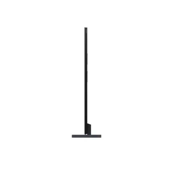 ტელევიზორი TCL 115C7K Mini LED 4K Google TV; 7000:1; 3000:1 nit, MEMC 120Hz(VRR 2K@288Hz,4K@144Hz) - Primestore.ge