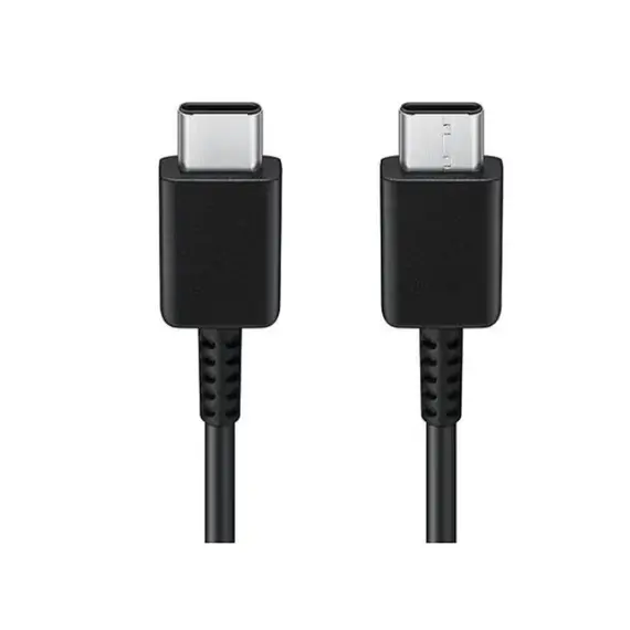 უსბ კაბელი Samsung EP-DA705BBRGRU - Primestore.ge