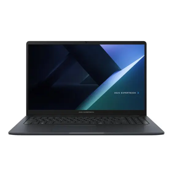 ნოუთბუქი ASUS ExpertBook B1 15.6" CORE 5 120U 16GB 512GB SSD Integrated Graphics - Primestore.ge