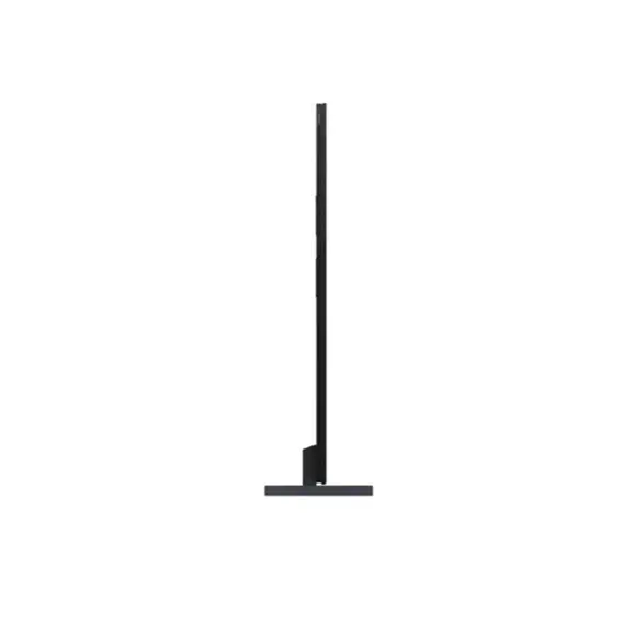 ტელევიზორი TCL 115C7K Mini LED 4K Google TV; 7000:1; 3000:1 nit, MEMC 120Hz(VRR 2K@288Hz,4K@144Hz) - Primestore.ge