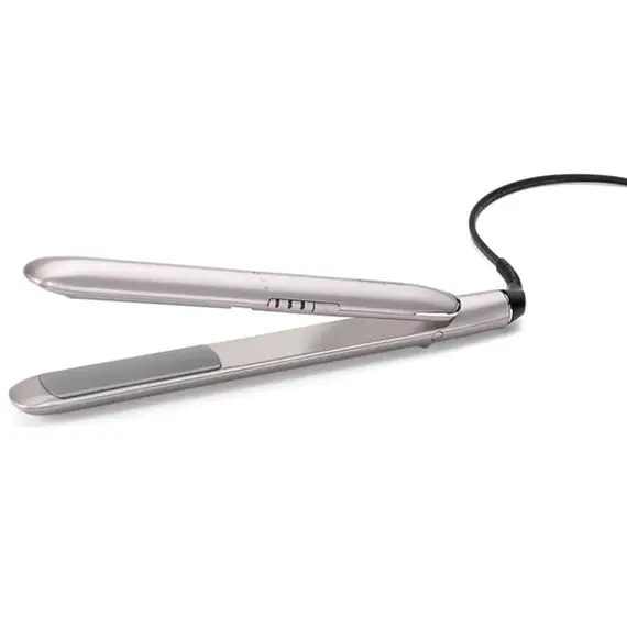 თმის უთო BaByliss ST516E - Primestore.ge