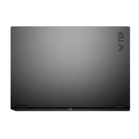 ნოუთბუქი ASUS TUF Gaming A18 18''  144Hz Ryzen 7 260 32GB 1TB RTX 5060 8GB Jaeger Gray - Primestore.ge