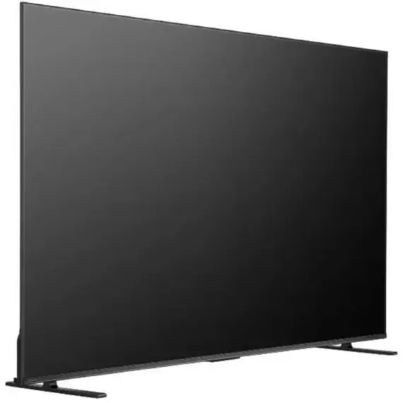 ტელევიზორი Toshiba 55Z670RE - Primestore.ge