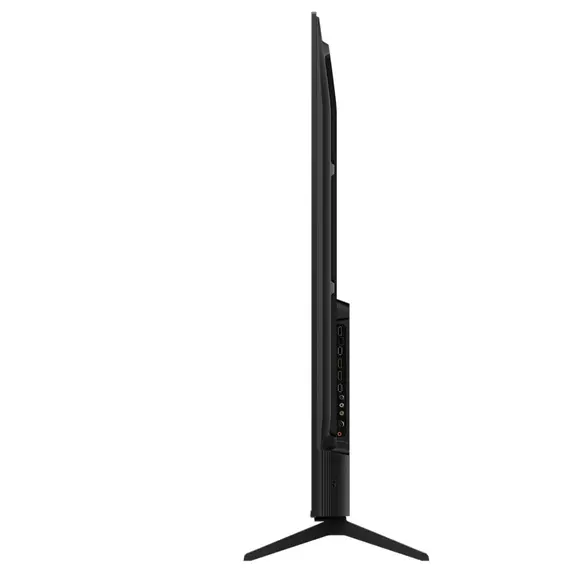 ტელევიზორი IFFALCON 75U75 - Primestore.ge