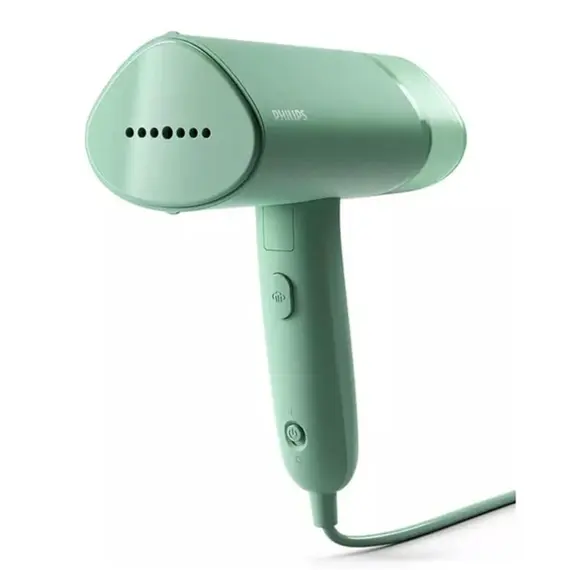 ორთქლის უთო PHILIPS STH3010/76 - Primestore.ge