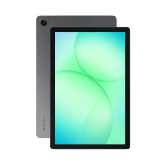 ტაბლეტი Samsung SM-X236BZAECAU - Primestore.ge