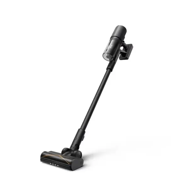 ხელის მტვერსასრუტი DREAME H12 DualFlexReach EU - Primestore.ge