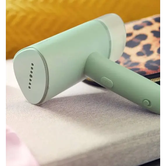 ორთქლის უთო PHILIPS STH3010/76 - Primestore.ge